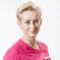 Aldona Bialic