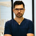 Kamil Kikowicz