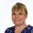 Urszula Kuczyńska
