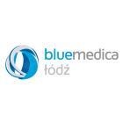 Blue Medica Łódź, ul. Zgierska 211