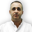Wojciech Kołaczyk