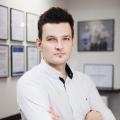 Maciej Zawadzki