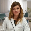 Agnieszka Ryncarz-Łucka