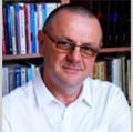 Wiesław Ślósarz