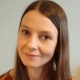 mgr Izabela Pośpiech