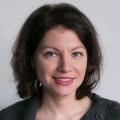 Zofia Zimnoch