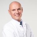 Grzegorz Telega