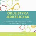 Maciej Jędrzejczak