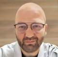 Mariusz Latkowski