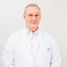 Wojciech Michalik