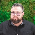 Przemysław Moskal