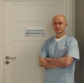 Łukasz Szwed