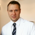 Krzysztof Biegański