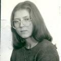 Olga Bartha