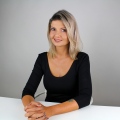 Magdalena Superson