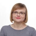 Ewelina Orzeł