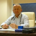 dr n. med. Jacek Brodzicki
