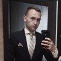 Marcin Kosiński