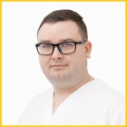 lek. Radosław Janicki