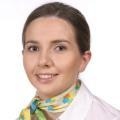 Anna Sadowska-Przytocka