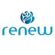 Renew Clinic - Poradnie lekarzy specjalistów