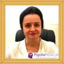 Anna Grigo-Skrzypek