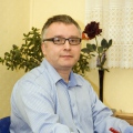 Tomasz Kotkowski