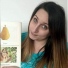 mgr Sylwia Serwach