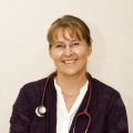 Paulina Bieńkowska-Marczak