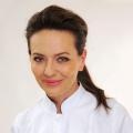Marzena Kupis