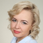mgr Sandra Półtorak