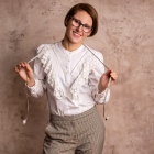 mgr Monika Papuga-Sobczak