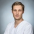 lek. dent. Grzegorz Olchowski