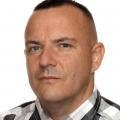 Willy Hauzer