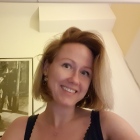 lek. Kaja Olechno
