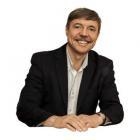 lek. Mikołaj Sieciechowicz