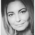 Izabela Malicki