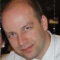 Piotr Gajewski