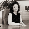 Katarzyna Monika Adamska