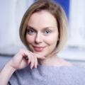 Justyna Kasprzycka