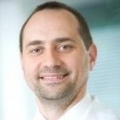 dr n. med. Robert Jarema