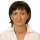Monika Leśniewska