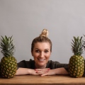 Ilona Kołodziejczyk