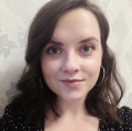Klaudia Wiśniewska