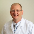 dr n. med. Piotr Kwieciński