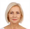 Barbara Bednarowska