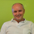 Lesław Kaliciak