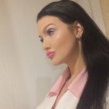 Katarzyna Werner