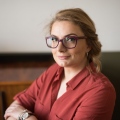 Aleksandra Krasowska