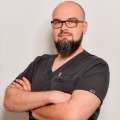 Wojciech Rudnicki